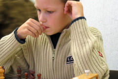 PJKL 20041230 Cadier en Keer Willem Suilen