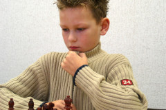 PJKL 20041230 Cadier en Keer Willem Suilen