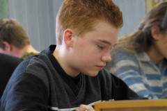PKJL 2005 categorie B Guido Faassen