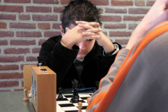 PKJL 2005 categorie C Thijmen Smith