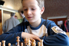 PKJL 2005 categorie E Victor Peeters