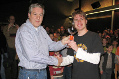 PKJL 2005 categorie A 1e prijs Mart Nabuurs