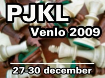 Logo-PJKL