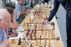 ultaan Martijn Dambacher, Sittard 20150903