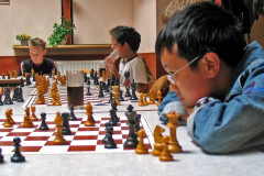 Simultaan Jeugd 20050702