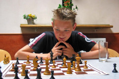 Simultaan Jeugd 20050702