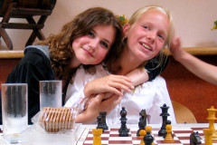 Simultaan Jeugd 20050702
