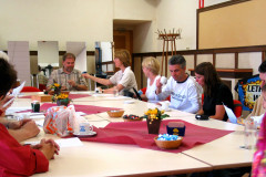 Simultaan Jeugd 20050702 Ouders