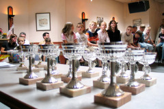 Simultaan Jeugd 20050702