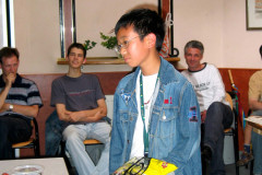 Simultaan Jeugd 20050702