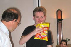Simultaan Jeugd 20050702 Joep Nabuurs