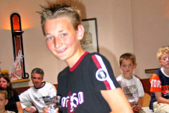 Simultaan Jeugd 20050702