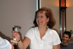 Simultaan Jeugd 20050702
