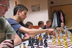 Simultaan Jeugd 20050702