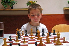 Simultaan Jeugd 20050702