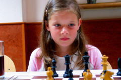 Simultaan Jeugd 20050702