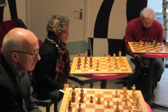 Simultaan Strijbos 20160131