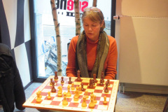 Simultaan Strijbos 20160131 Hanneke van Parreren