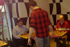 Simultaan Strijbos 20160131