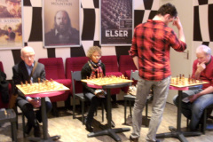 Simultaan Strijbos 20160131