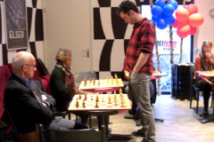 Simultaan Strijbos 20160131