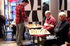 Simultaan Strijbos 20160131