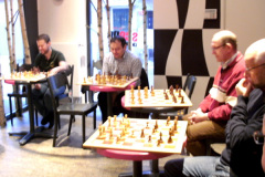 Simultaan Strijbos 20160131