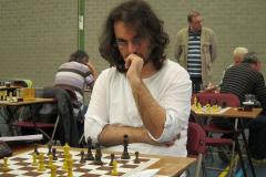 LISB Slotronde 20110410 Wouter Smeets