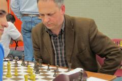 LISB Slotronde 20110410 Hans van Mulekom