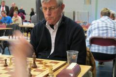 LISB Slotronde 20110410 Karl Jacobitz