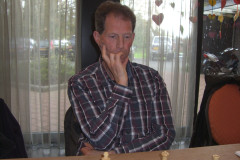 Kerkeböske 20120422