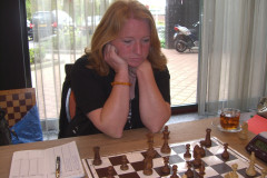 Kerkeböske 20120422