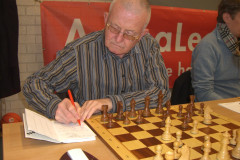Kerkeböske 20120422