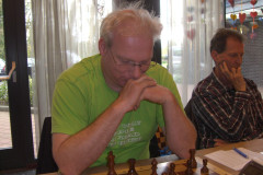 Kerkeböske 20120422
