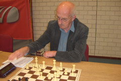 Kerkeböske 20120422
