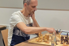 Roel Wiche