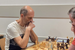 Roel Wiche