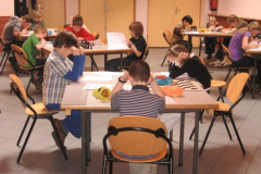 Stap-examens-Ald-Weshoes-20090516-foto-3