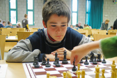 Van-Spijk-toernooi-2005-Christiaan-Jeurissen