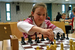 Van-Spijk-toernooi-2005-Judith-Hendrix