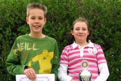 Van-Spijk-toernooi-2005-Judith-en-Stan