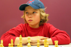 Van-Spijk-toernooi-2005-Maurice-Swinkels-1
