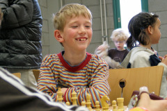 Van-Spijk-toernooi-2005-Ruud-van-Meegen