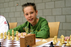 Van-Spijk-toernooi-2005-Stan-Achten