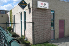 Van-Spijk-toernooi-2006-Dn-Dorpel