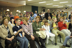 Van-Spijk-toernooi-2006-Toeschouwers