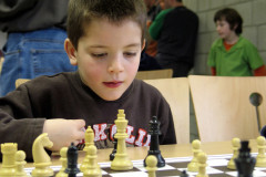 Van-Spijk-toernooi-2006-foto0145