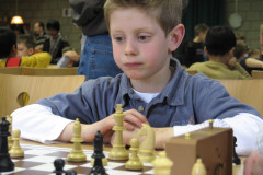 Van-Spijk-toernooi-2006-foto0146