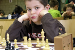 Van-Spijk-toernooi-2006-foto02