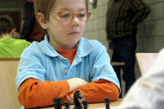 Van-Spijk-toernooi-2006-foto03